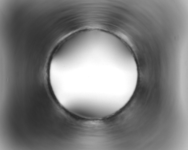 X0000088411133200706051149