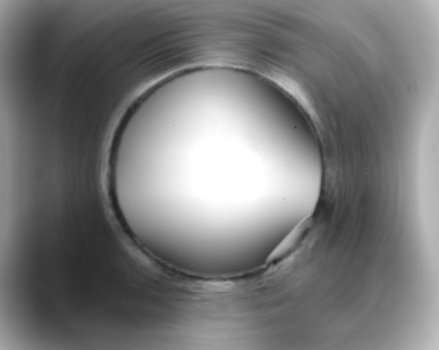 X0000088411136200706051149