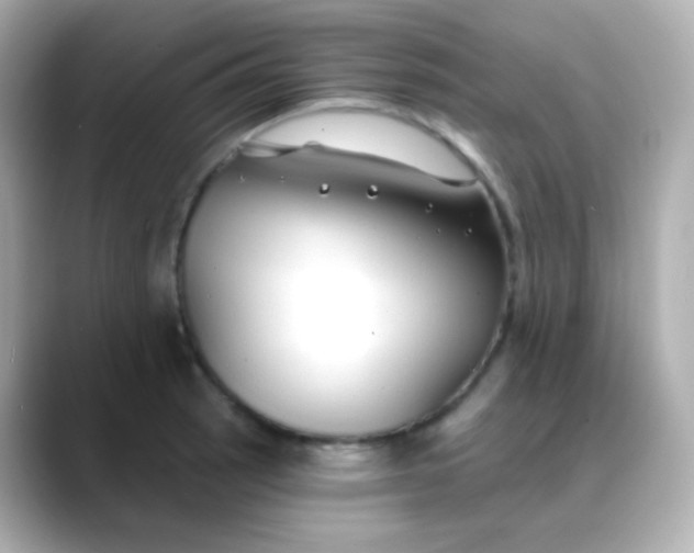 X0000088411137200706051149
