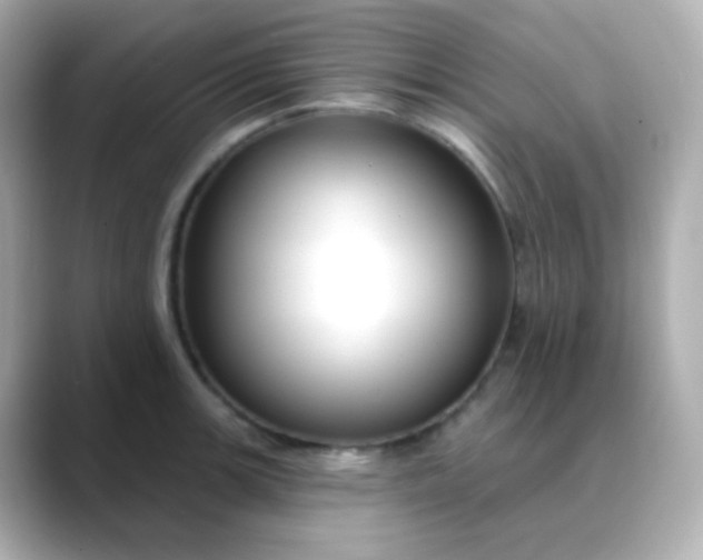 X0000088411139200706051149