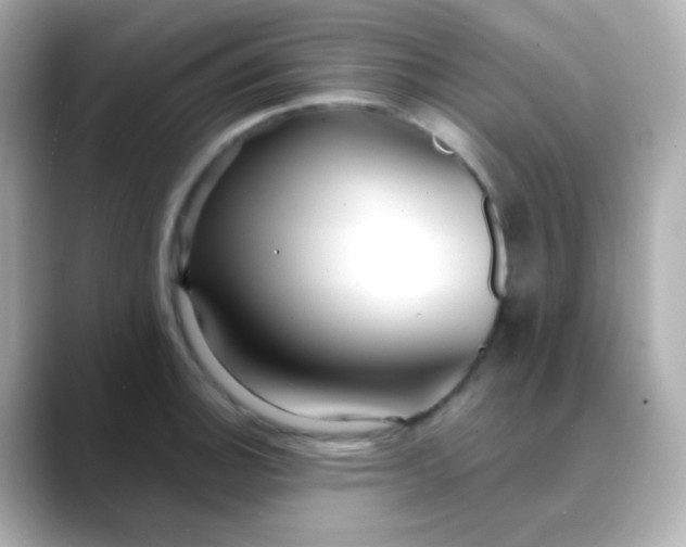 X0000088411140200706051149