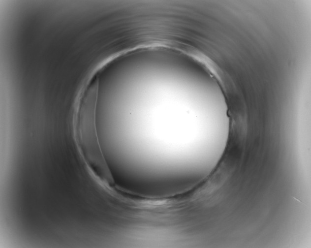 X0000088411143200706051149