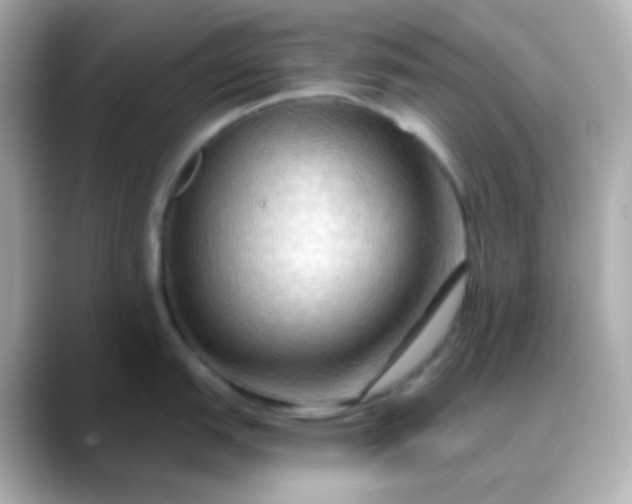 X0000088411151200706051149