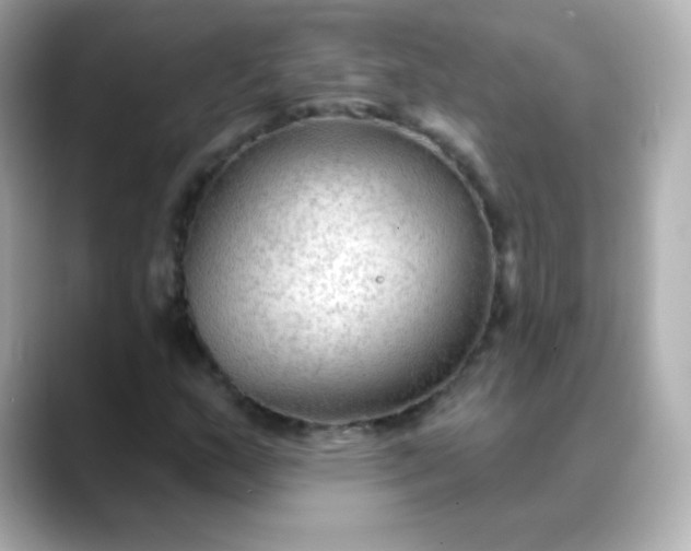 X0000088411159200706051148