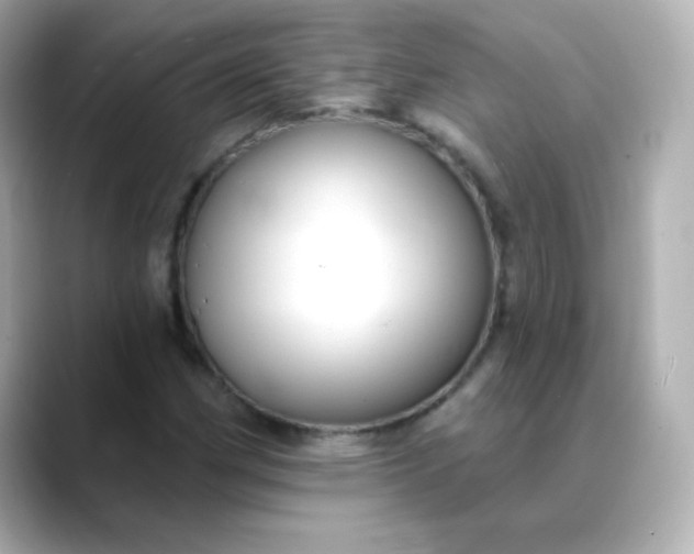 X0000088411162200706051148
