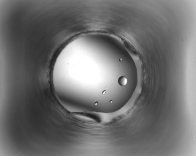 X0000088411164200706051148