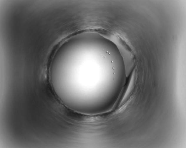 X0000088411165200706051148