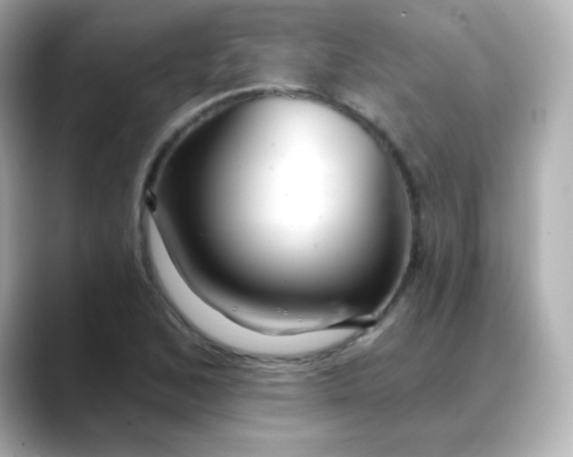 X0000088411168200706051148