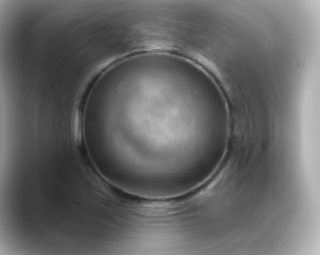 X0000088411171200706051148