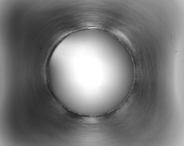 X0000088411182200706051148