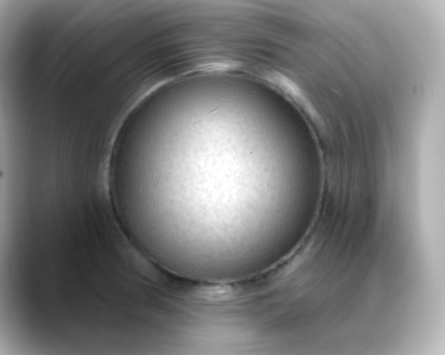 X0000088411186200706051148
