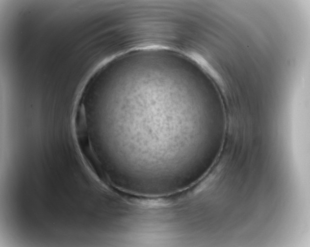 X0000088411189200706051148