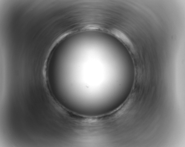 X0000088411190200706051148