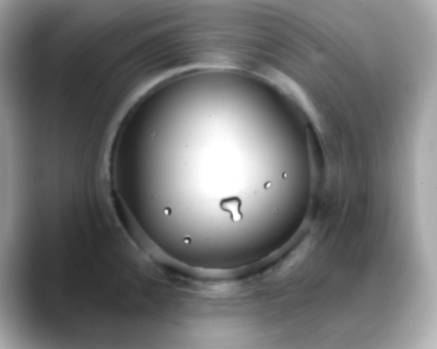 X0000088411192200706051148