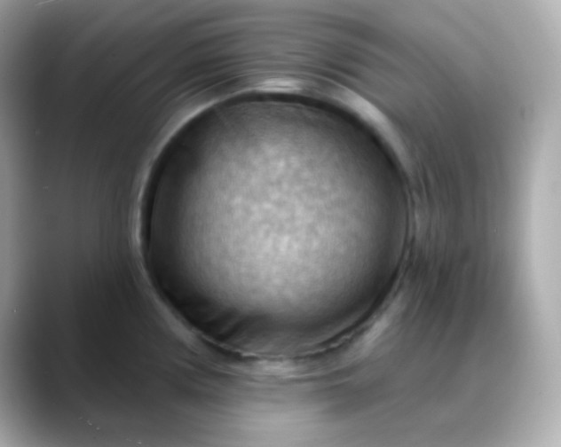 X0000088411194200706051148
