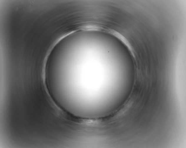 X0000088411195200706051148
