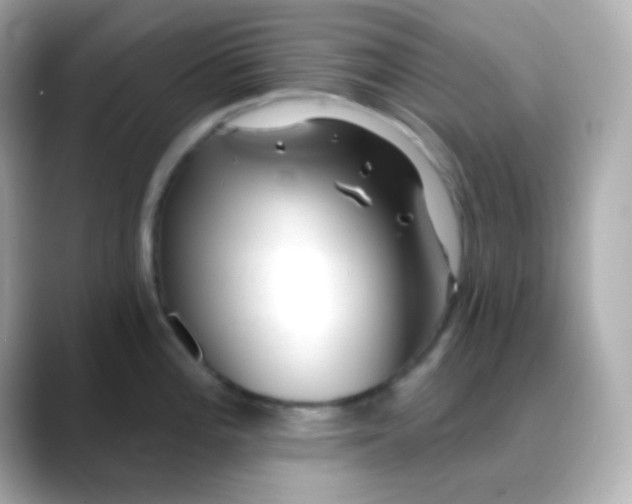 X0000088411196200706051148