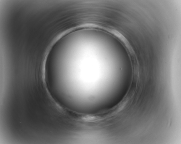 X0000088411199200706051148