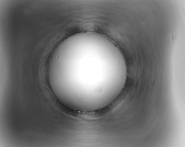 X0000088411201200706051147
