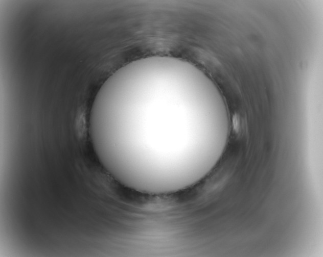 X0000088411203200706051147