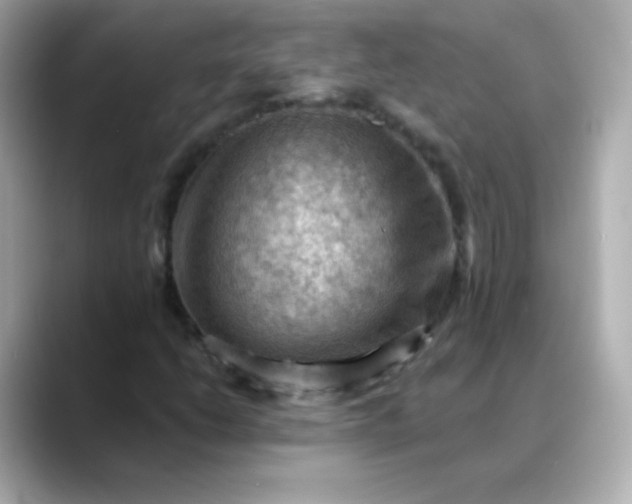 X0000088411206200706051147