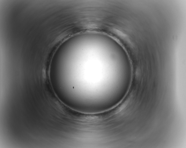 X0000088411209200706051147