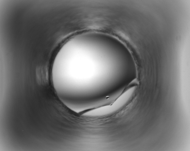 X0000088411214200706051147
