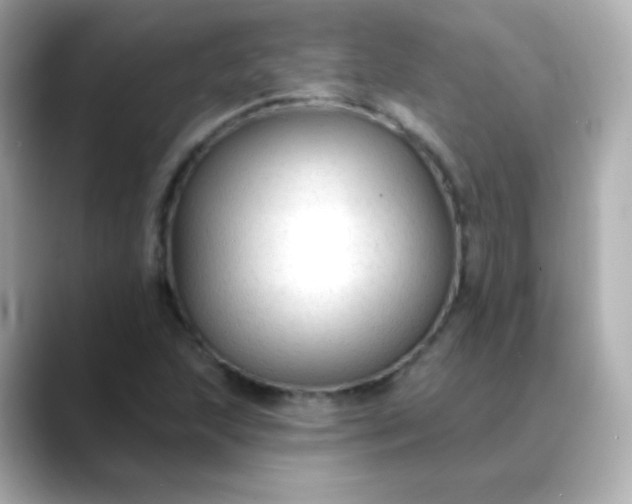 X0000088411215200706051147