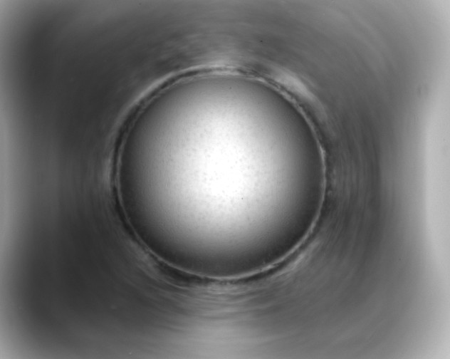 X0000088411216200706051148