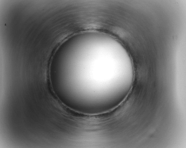X0000088411217200706051148