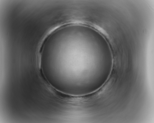 X0000088411223200706051148