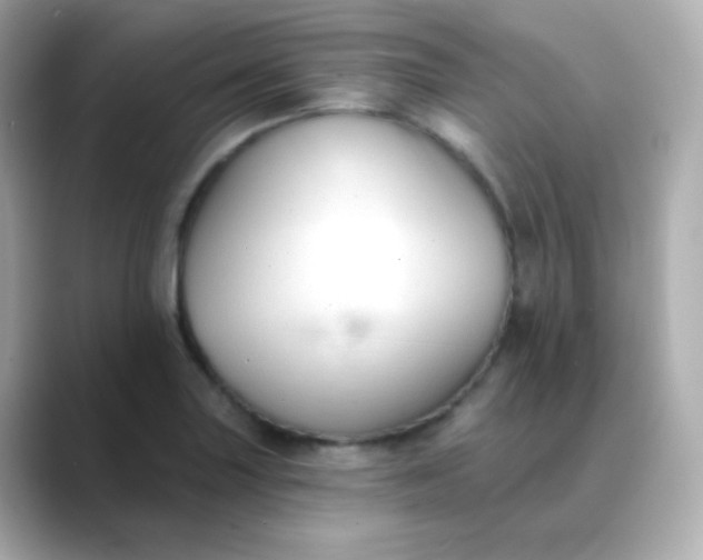 X0000088411227200706051148