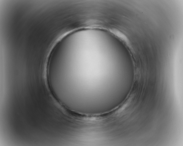 X0000088411231200706051148