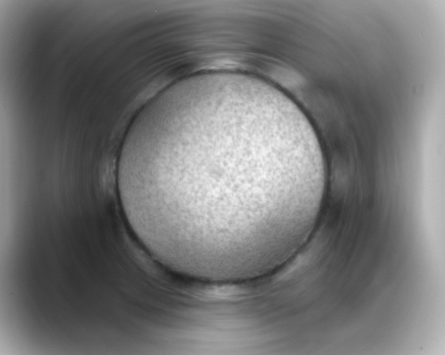 X0000088411233200706051148