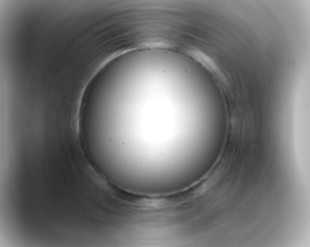 X0000088411236200706051148