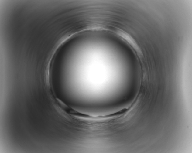 X0000088411242200706051148