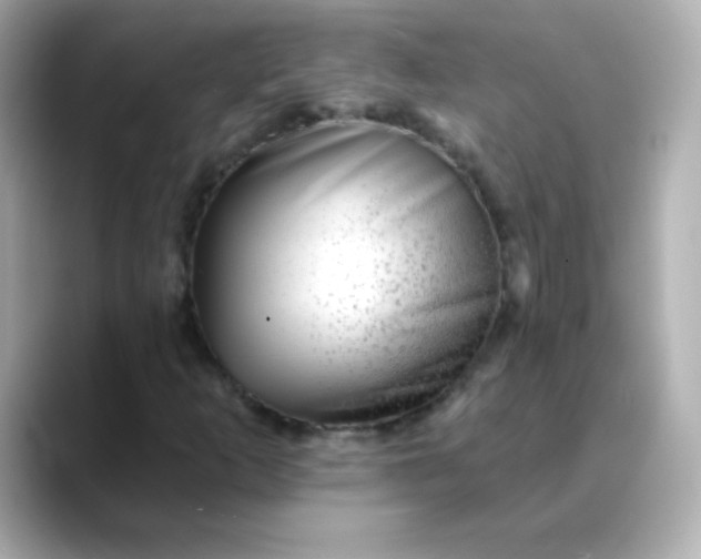 X0000088411253200706051147