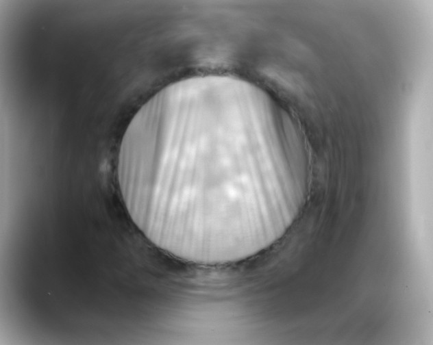 X0000088411254200706051147