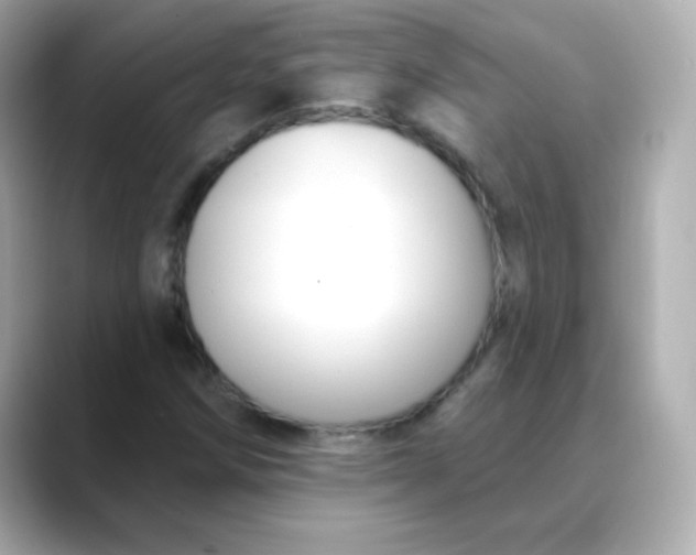 X0000088411258200706051147
