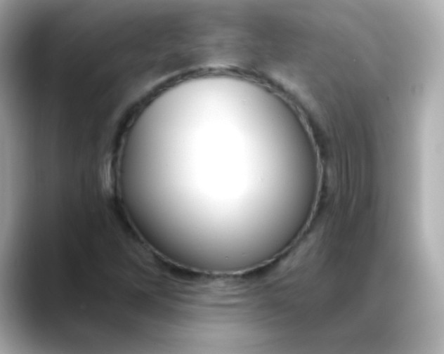 X0000088411262200706051147