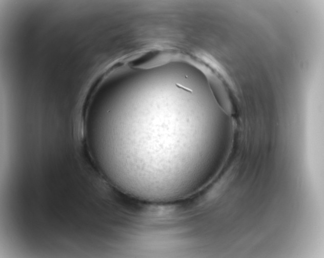 X0000088411269200706051147
