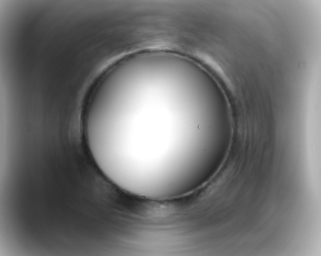 X0000088411270200706051147