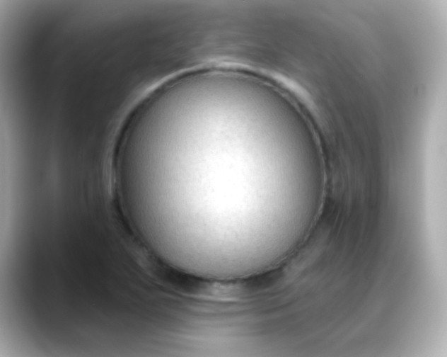 X0000088411271200706051147