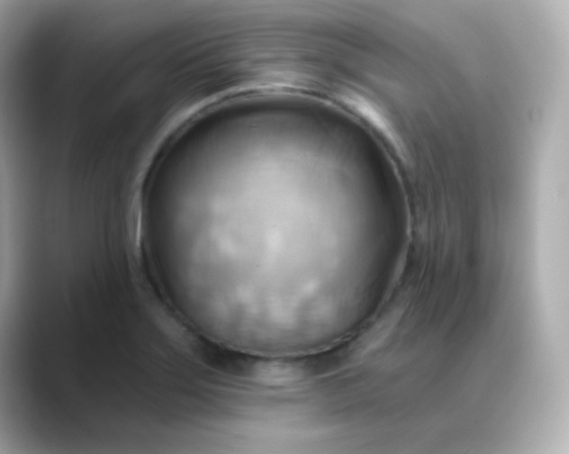 X0000088411275200706051147