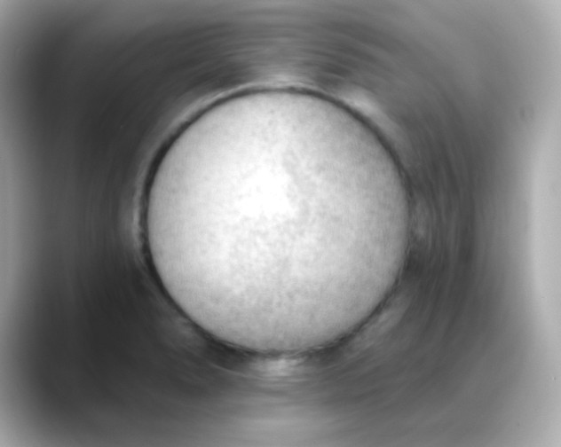 X0000088411278200706051147
