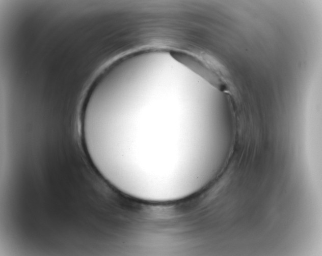 X0000088411280200706051147