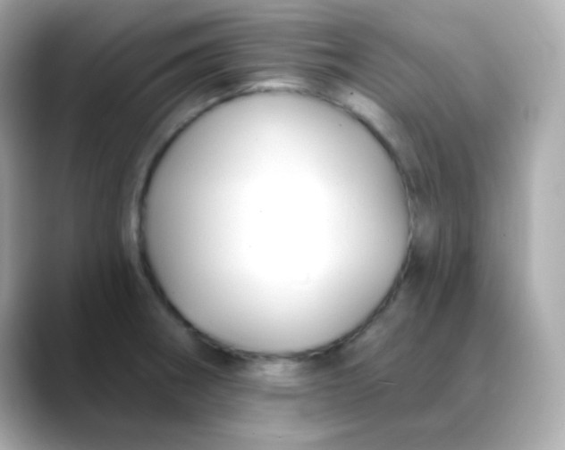 X0000088411282200706051147