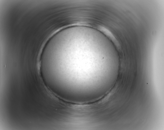 X0000088411284200706051147