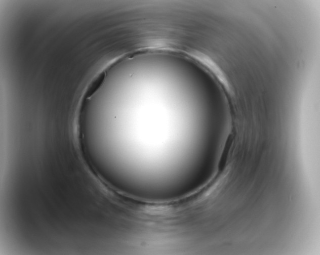 X0000088411285200706051147