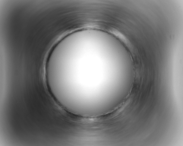 X0000088411286200706051147